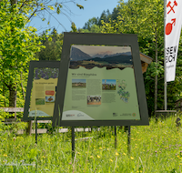 fileadmin/roha/images_galerie/orte_landschaft/Teisendorf/IN-Achthal/TEI-ACHT-0016-0-32-D-roha-Teisendorf-Achthal-Museum-Biosphaere.png