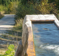 fileadmin/roha/Header-Unterseiten/LANDA-BRUN-TEISB-OTTOB-0008-D-roha.jpg