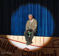 fileadmin/roha/images_galerie/orte_landschaft/Saaldorf/Theater/Saaldorf-Theater-2026-1/SAAL-THEAT-2026-1-8127-D-roha-Saaldorf-Theater-Bahnhof.jpg