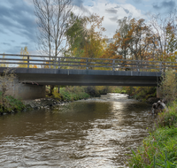 fileadmin/roha/images_galerie/orte_landschaft/Saaldorf/LANDS-SAAL-HAAS-BR-2-3683-D-H-roha-Landschaft-Saaldorf-Haasmuehl-Sur.png