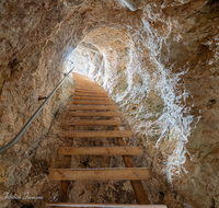 fileadmin/roha/images_galerie/orte_landschaft/Berchtesgaden/Marktschellenberg-Ettenberg/BGD-MARKT-SCHEL-UNT-2025-2-8519-D-M-roha-Berchtesgaden-Marktschellenberg-Untersberg.png