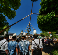 fileadmin/roha/images_galerie/brauchtum/Maibaum/Teisendorf/BR-MAIB-TEI-0101-2025-1446-01-D-roha-Brauchtum-Maibaum-Teisendorf.png
