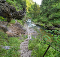 fileadmin/roha/images_galerie/orte_landschaft/Schneizlreuth/SCHNEILZL-WEISSB-0001-20-0912-D-roha-roha-Schneizlreuth-Weissbach-Schlucht-Wasser.jpg