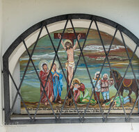 fileadmin/roha/images_galerie/kirche_religion/Waging/KKKM-WAG-TETT-2-2350-D-roha-Bildstock-Tettelham.jpg
