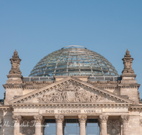 fileadmin/roha/images_galerie/orte_landschaft/Berlin/BERL-REICHST-0005-D-roha-Berlin-Deutscher-Reichstag-Deutschland-Flagge.png
