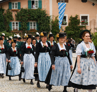 fileadmin/roha/Gautrachtenfest/Bilderglalerie/ab_2000/BR-TRACH-GAUF-REI-0007-D-roha.png