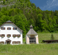 fileadmin/roha/images_galerie/orte_landschaft/Schneizlreuth/KKKM-MELL-0054-D-roha-Kapelle-Melleck-Steinpass.png