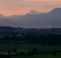 fileadmin/roha/images_galerie/stimmung-Sonne/Sonnenaufgang/SO-AU-SURT-0017-D-roha.png