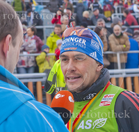 fileadmin/roha/images_galerie/Freizeit-Sport/Biathlon/SPO-BIATH-0151-D-roha-Sport-Biathlon-Ruhpolding-Michael-Greis.jpg