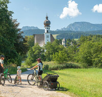 fileadmin/roha/images_galerie/Freizeit-Sport/Mountainbike-Radfahren/SPO-MOUN-HOEG-13-5900-D-M-roha-Sport-Mountainbike-Hoeglworth-Anger.jpg