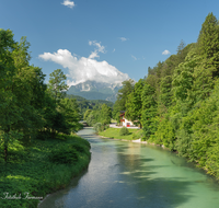 fileadmin/roha/images_galerie/orte_landschaft/Berchtesgaden/Markt-Berchtesgaden/BGD-LAROSW-0001-D-roha-Berchtesgaden-Ache-Laroswacht.png