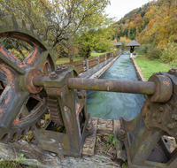 fileadmin/roha/images_galerie/orte_landschaft/Salzburg/Almkanal/SA-B-ALMK-0006-8-D-roha-Salzburg-Almkanal-Wasser-Schleuse-Marktschellenberg-Kanal.png
