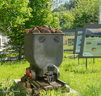 fileadmin/roha/images_galerie/orte_landschaft/Teisendorf/IN-Achthal/TEI-ACHT-0016-0-30-D-roha-Teisendorf-Achthal-Museum-Biosphaere.png