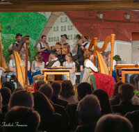 fileadmin/roha/images_galerie/orte_landschaft/Piding/Piding-Feste-Theater-usw/PID-FRUEHJ-2026-8269-D-roha-Piding-Fruehjahrssingen-Altwirt.jpg