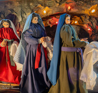 fileadmin/roha/images_galerie/brauchtum/Ostern/Herrengrab_Hoeglwoerth/BR-HEILIGGR-HOEGLW-OST-1-2026-0554-D-roha-Brauchtum-Ostern-Kirche-Heiliggrab-Hoeglwoerth-Anger.jpg