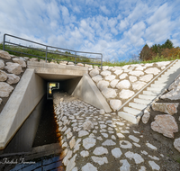 fileadmin/roha/images_galerie/orte_landschaft/Saaldorf/LANDS-SAAL-SILL-BR-2-3655-D-roha-Landschaft-Saaldorf-Sillersdorf-Bruecke.png