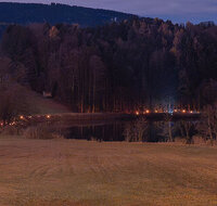 fileadmin/roha/Header-Unterseiten/BR-WEIH-HOE-LA-2025-8744-D-M-roha.jpg