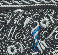 fileadmin/roha/Header-Unterseiten/BR-TRACH-DETAIL-RANZ-0005-D-roha.jpg