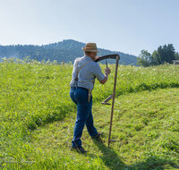 fileadmin/roha/images_galerie/Landwirtschaft/LANDW-HAND-SENS-NEUK-1-1109-4-D-roha-Landwirtschaft-Sense-Neukirchen.jpg