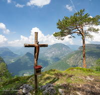fileadmin/roha/images_galerie/kirche_religion/Schneizlreuth-Weissbach/SCHNEIZL-ANTH-LATT-KR-0004-D-roha-Schneizlreuth-Anthaupten-Vogelspitz-Kreuz.png