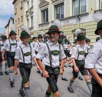 fileadmin/roha/images_galerie/orte_landschaft/Teisendorf/Gaufest-GauverbandI-Freitag14.-Sonntag23.Juli2023/BR-GAUFEST-TEIS-2023-4-1118-20-D-roha-Tracht-Gaufest-Teisendorf-Jugendtag.png