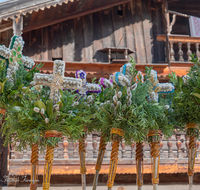 fileadmin/roha/images_galerie/brauchtum/Ostern/BR-OST-PALM-GR-0008-D-M-roha-Brauchtum-Ostern-Palmbesen-Grossgmain.png