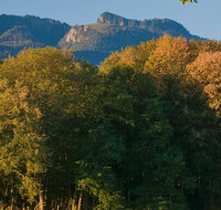 fileadmin/roha/Header-Unterseiten/KKKM-BERN-KOTHOED-0001-D-roha.jpg