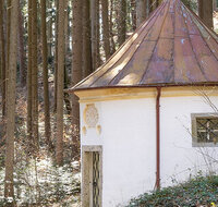 fileadmin/roha/Header-Unterseiten/KKKM-PID-JOHA-KAP-0001-D-roha.jpg
