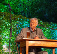 fileadmin/roha/images_galerie/orte_landschaft/Laufen/Theater-Salzachhalle-Salzachfestspiele/LAUF-TRIEB-POLT-2026-2731-D-roha-Laufen-Triebenbach-Salzachfestspiele-Polt.jpg