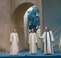 fileadmin/roha/images_galerie/orte_landschaft/Oberammergau/Passion/OBERA-PASS-0144-D-roha-Oberammergau-Passion-Spiele-Jesus-Gruendonnerstag-Christus.png