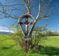 fileadmin/roha/images_galerie/kirche_religion/Teisendorf/Oberteisendorf/KKKM-TEIS-OBERT-BERG-0021-D-roha-Weg-Kreuz-Goppling-Oberteisendorf.jpg
