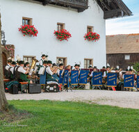 fileadmin/roha/images_galerie/musik/Blasmusik/Teisendorf-Neukirchen-Weildorf/Musikkapelle-Neukirchen/MU-BLA-NEUK-2026-08-26-7296-D-roha-Musik-Blasmusik-Musikkapelle-Neukirchen.jpg