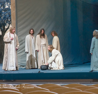 fileadmin/roha/images_galerie/orte_landschaft/Oberammergau/Passion/OBERA-PASS-0153-D-roha-Oberammergau-Passion-Spiele-Jesus-Gruendonnerstag-Christus.png