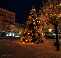 fileadmin/roha/images_galerie/orte_landschaft/Laufen/LAUF-STADT-WEIH-0002-9868-D-roha-Laufen-Weihnachten-Marienplatz-Nacht.png
