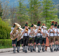 fileadmin/roha/images_galerie/brauchtum/Maibaum/Anger-Hoeglwoerth/BR-MAIB-ANG-2017-1304-01-D-roha-Brauchtum-Maibaum-Anger-Musikkapelle-Hoeglwoerth.png