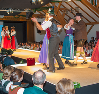 fileadmin/roha/Gautrachtenfest/Bilderglalerie/ab_2000/34-PICT0166.png