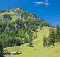 fileadmin/roha/images_galerie/orte_landschaft/Bergen/BERG-HOCHF-BAHN-0004-D-roha-Bergen-Hochfelln-Bergbahn-Gondel-Gipfel.png