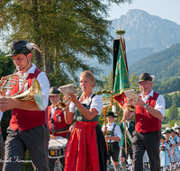 fileadmin/roha/images_galerie/orte_landschaft/Anger/Anger-Trachten-Musik-Fest/BR-FEST-ANG-MUS-TRACH-2018-08-19-0947-07-D-roha-Brauchtum-Fest-Anger-Teisendorf.png