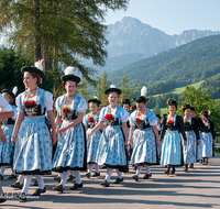 fileadmin/roha/images_galerie/orte_landschaft/Anger/Anger-Trachten-Musik-Fest/BR-FEST-ANG-MUS-TRACH-2018-08-19-0947-12-D-roha-Brauchtum-Fest-Anger-Teisendorf.png