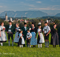 fileadmin/roha/images_galerie/brauchtum/Tracht/Trachtenverein_Teisendorf/BR-TRACH-TEI-GRUP-0011-D-roha-Brauchtum-Tracht-Teisendorf-Gruppe.png