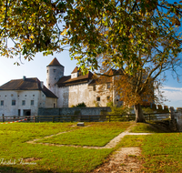 fileadmin/roha/images_galerie/orte_landschaft/Burghausen/BURGH-BURG-0012-D-roha-Burghausen-Burg-Innenhof.png