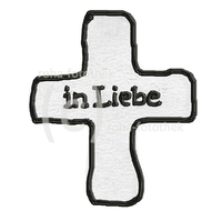 fileadmin/roha/images_galerie/Clipart/KKKM-DET-LIEBE-0003-1-D-roha-Clipart-Kreuz-In-Liebe.jpg