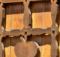 fileadmin/roha/Header-Unterseiten/LANDA-BU-KEMA-0004-D-roha.jpg