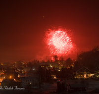 fileadmin/roha/images_galerie/Freizeit-Sport/Biathlon/RUH-FEUERWERK-0003-D-roha-Ruhpolding-Winter-Feuerwerk.png