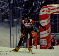 fileadmin/roha/images_galerie/Freizeit-Sport/Biathlon/2002-Biathlon/SPO-BIATH-0000-2002-01-17-Ruhpolding-Biathlon-5001.png