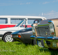 fileadmin/roha/images_galerie/arbeit_technik/TECHN-OLDT-MEH-AU-0001-D-roha-Technik-Oldtimer-Auto-Mehring.png