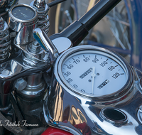 fileadmin/roha/images_galerie/arbeit_technik/TECHN-OLDT-MEH-MO-0008-D-roha-Technik-Oldtimer-Motorrad-Mehring.png