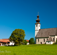 fileadmin/roha/images_galerie/kirche_religion/Waging/WAG-TETT-0003-D-roha-Waging-am-See-Tettelham-Kirche.png