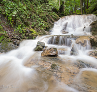 fileadmin/roha/images_galerie/wasser/WAS-WILDB-TEIS-0002-D-roha-Wasserfall-Teisendorf-Verschoenerungsweg.png