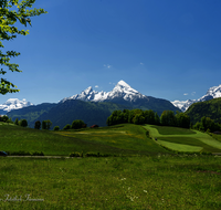 fileadmin/roha/images_galerie/orte_landschaft/Berchtesgaden/Bischofswiesen/BGD-WATZ-0008-06-05-D-roha-Berchtesgaden-Watzmann-Bischofswiesen.png